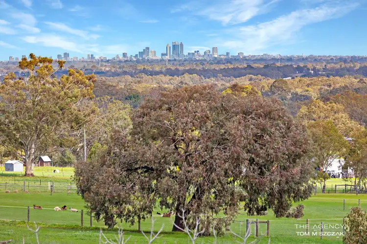 Second view of Homely house listing, 262 William Street, Herne Hill WA 6056