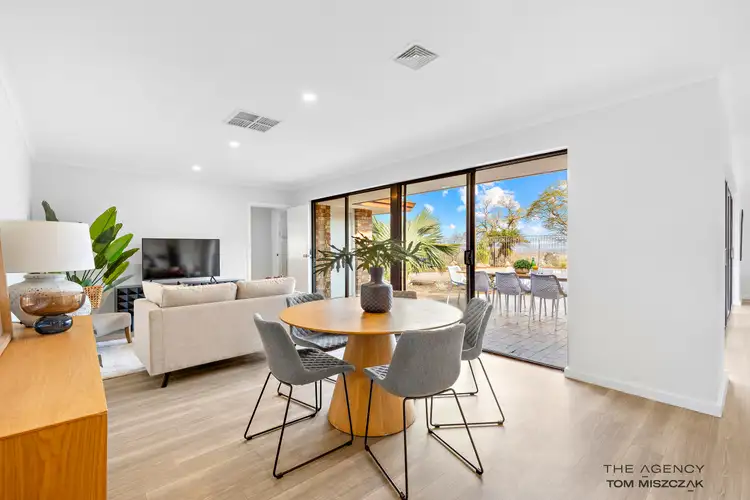 Sixth view of Homely house listing, 262 William Street, Herne Hill WA 6056