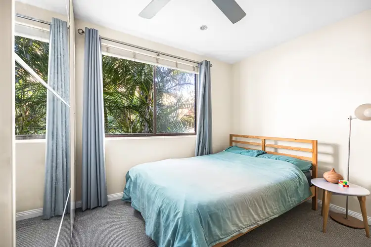 Fourth view of Homely unit listing, 5/95 Pacific Parade, Dee Why NSW 2099