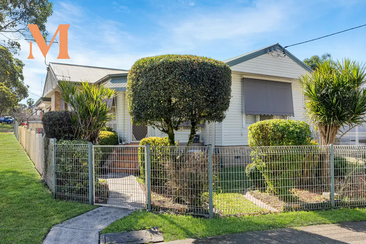 Main view of Homely house listing, 507 Main Road, Glendale NSW 2285