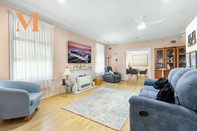 Second view of Homely house listing, 507 Main Road, Glendale NSW 2285