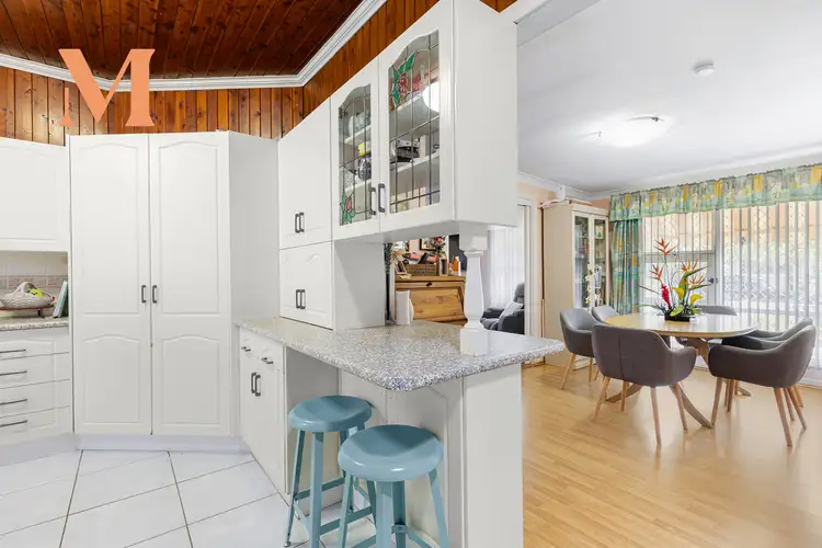 Third view of Homely house listing, 507 Main Road, Glendale NSW 2285