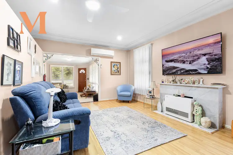 Fourth view of Homely house listing, 507 Main Road, Glendale NSW 2285