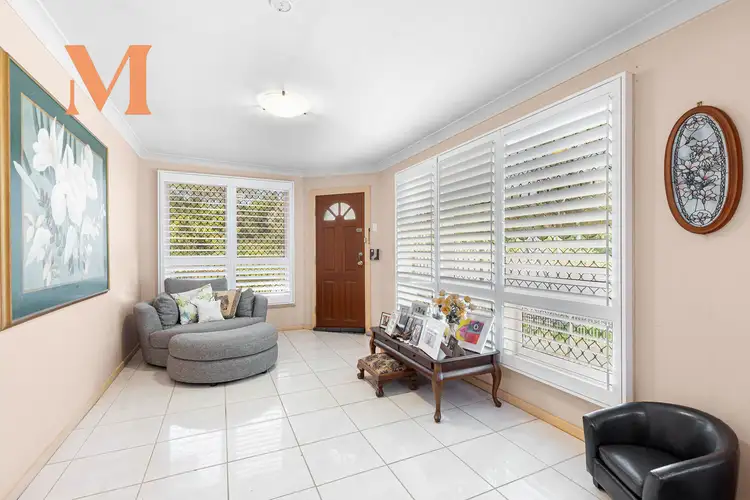 Fifth view of Homely house listing, 507 Main Road, Glendale NSW 2285