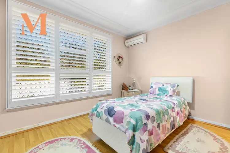 Sixth view of Homely house listing, 507 Main Road, Glendale NSW 2285