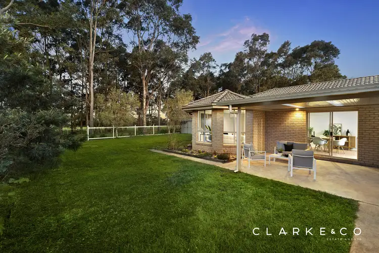 Third view of Homely house listing, 14 Joshua Close, Rutherford NSW 2320