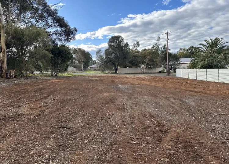 35 North Street, Auburn SA 5451