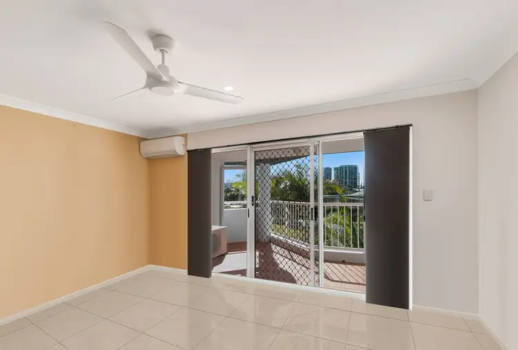 Fifth view of Homely apartment listing, 12/5-7 Ocean Street, Coolangatta QLD 4225