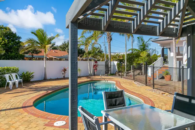 Sixth view of Homely apartment listing, 12/5-7 Ocean Street, Coolangatta QLD 4225