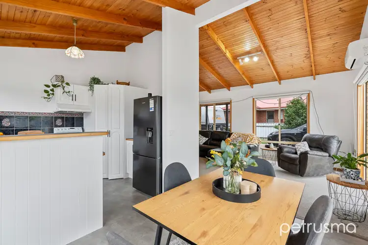 4 Barclay Court, Sorell TAS 7172