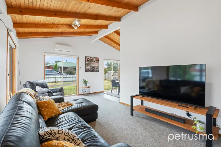 Fourth view of Homely house listing, 4 Barclay Court, Sorell TAS 7172