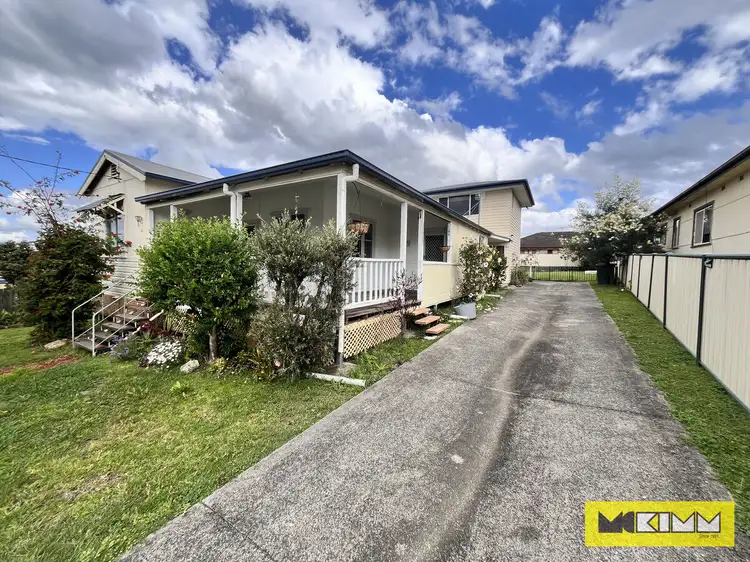 78 Norrie Street, South Grafton NSW 2460