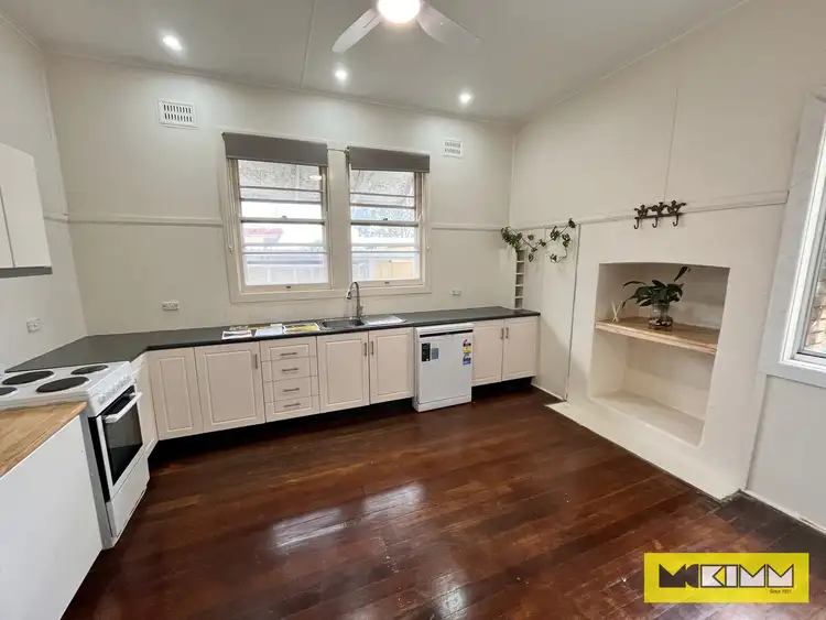 Second view of Homely house listing, 78 Norrie Street, South Grafton NSW 2460