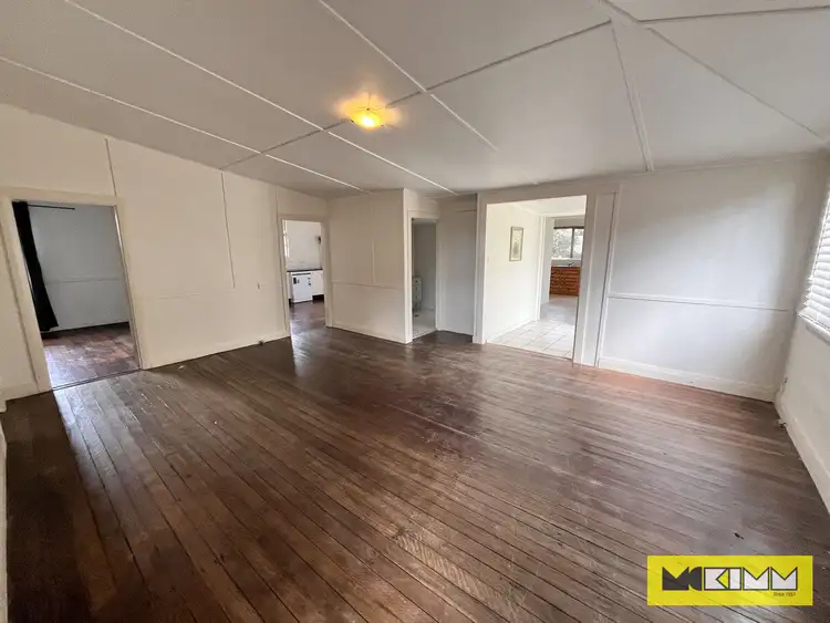 Third view of Homely house listing, 78 Norrie Street, South Grafton NSW 2460