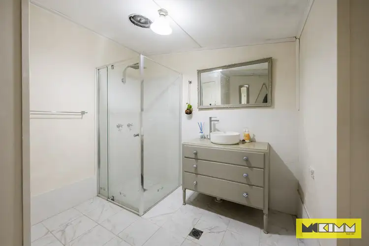 Fourth view of Homely house listing, 78 Norrie Street, South Grafton NSW 2460
