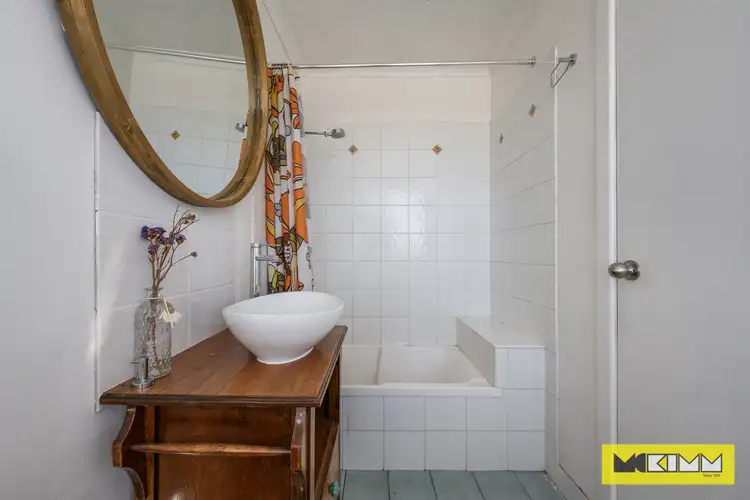 Fifth view of Homely house listing, 78 Norrie Street, South Grafton NSW 2460