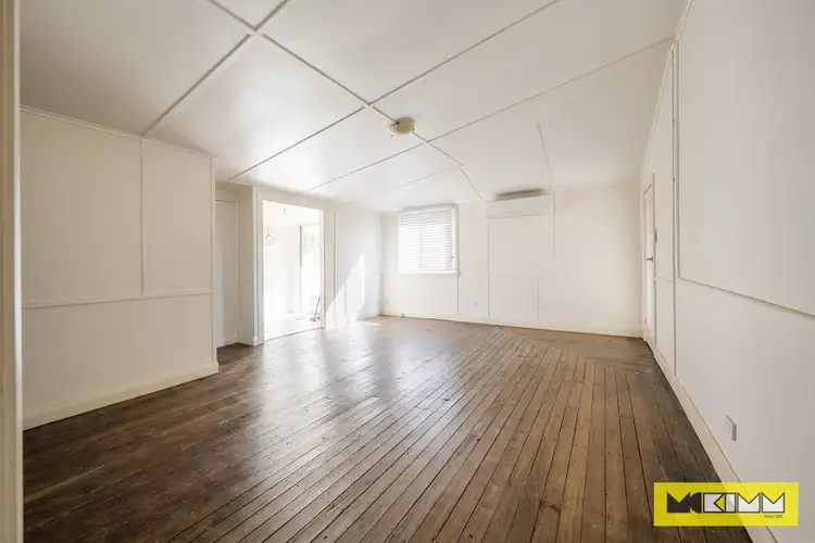 Sixth view of Homely house listing, 78 Norrie Street, South Grafton NSW 2460