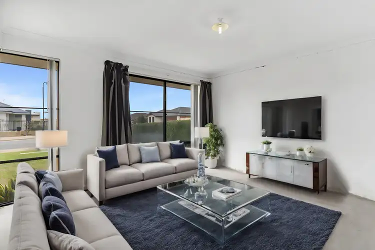 Fourth view of Homely house listing, 94 Yindana Boulevard, Lakelands WA 6180