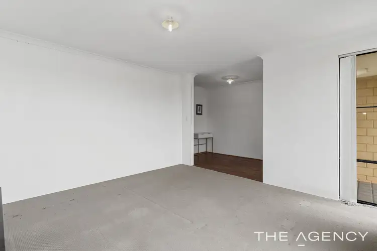 Fifth view of Homely house listing, 94 Yindana Boulevard, Lakelands WA 6180