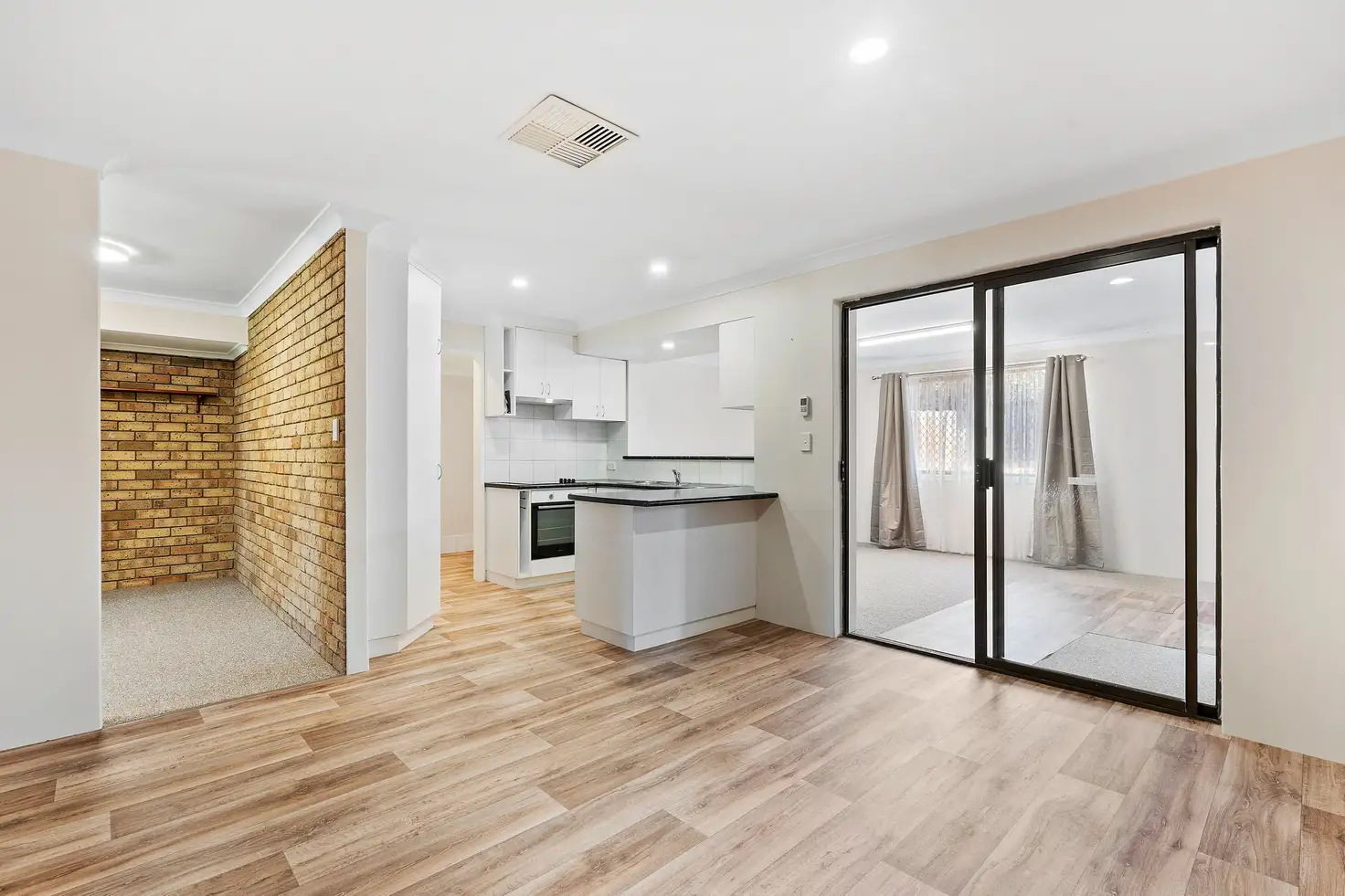 Main view of Homely house listing, 71 Maguire Avenue, Beechboro WA 6063