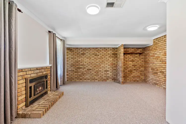Second view of Homely house listing, 71 Maguire Avenue, Beechboro WA 6063