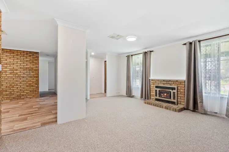 Seventh view of Homely house listing, 71 Maguire Avenue, Beechboro WA 6063