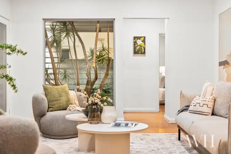 38 King Street, East Fremantle WA 6158