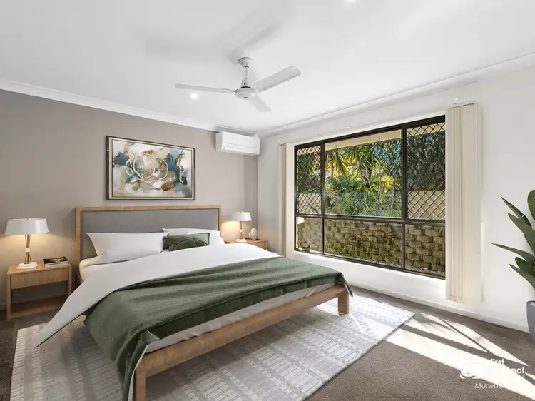 Fifth view of Homely house listing, 30 Somerville Circuit, Murwillumbah NSW 2484