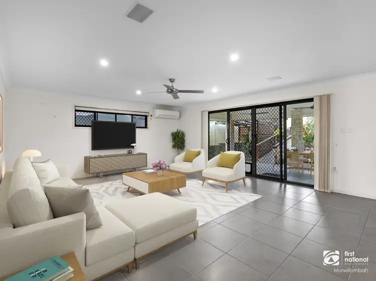 Sixth view of Homely house listing, 30 Somerville Circuit, Murwillumbah NSW 2484