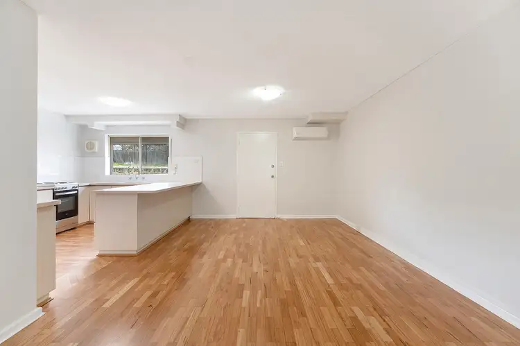 Third view of Homely unit listing, 7/16 Edeline Street, Spearwood WA 6163