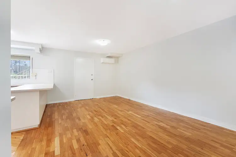 Sixth view of Homely unit listing, 7/16 Edeline Street, Spearwood WA 6163