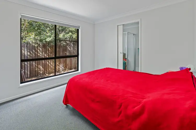 Sixth view of Homely unit listing, 4/28 Ellis Street, Wilsonton QLD 4350