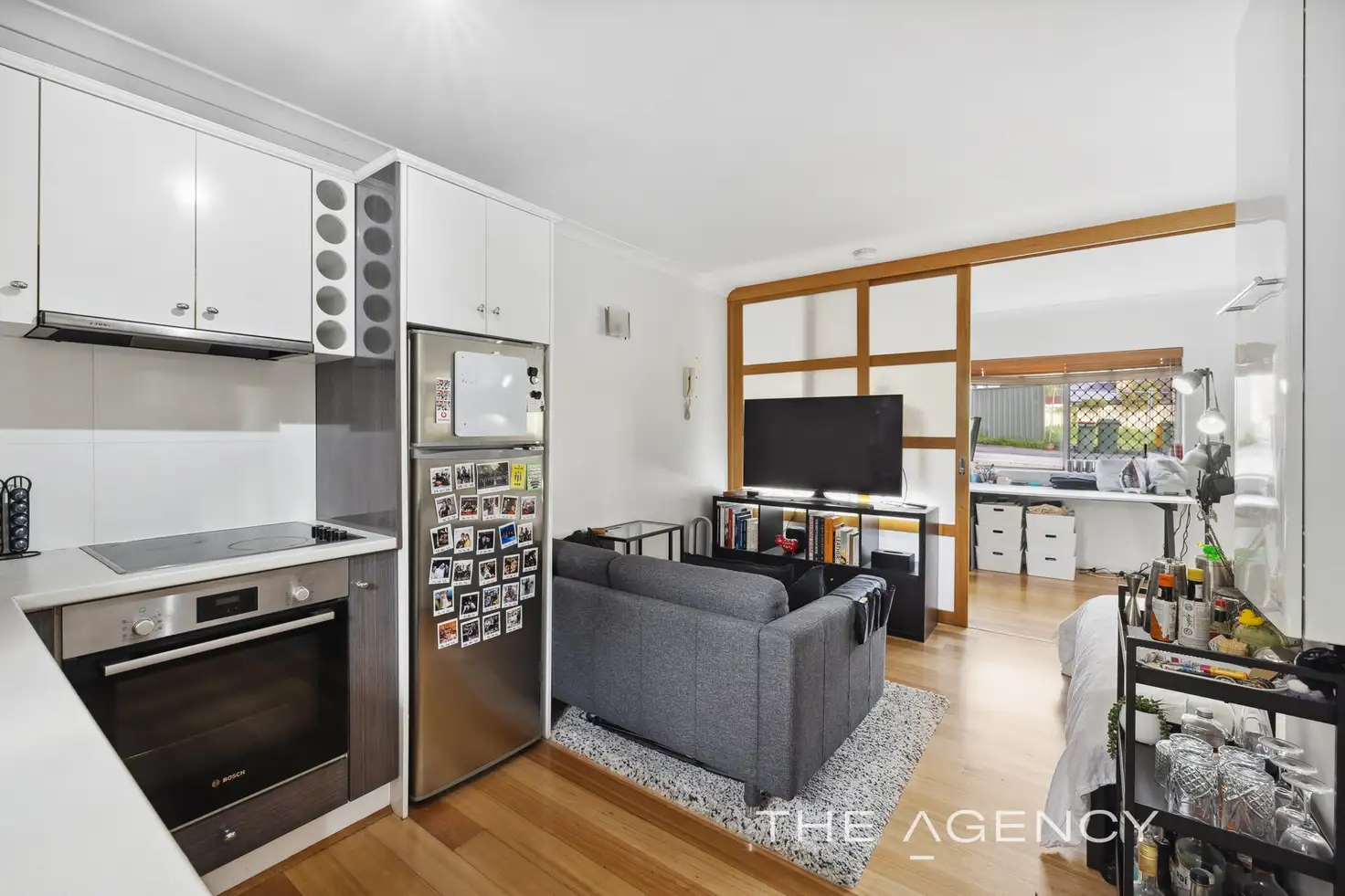 Main view of Homely unit listing, 3/37 Cambridge Street, West Leederville WA 6007