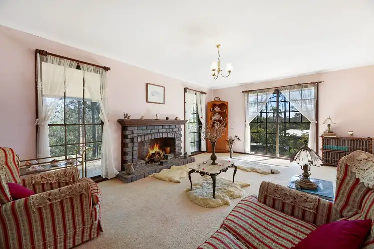 Third view of Homely rural property listing, 32 Goolabah Drive, Tallebudgera QLD 4228