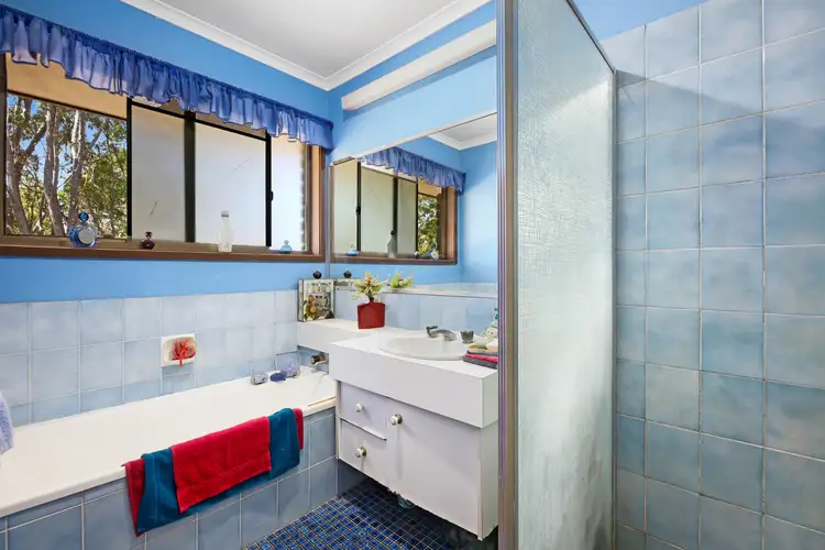 Fourth view of Homely rural property listing, 32 Goolabah Drive, Tallebudgera QLD 4228