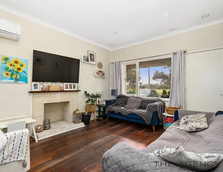 Seventh view of Homely house listing, 30 Lowes Street, Cloverdale WA 6105