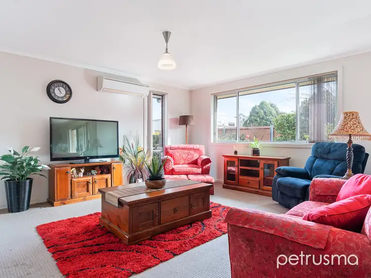 Third view of Homely house listing, 2/1 Station Street, New Norfolk TAS 7140