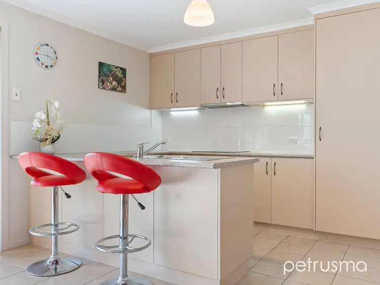 Fifth view of Homely house listing, 2/1 Station Street, New Norfolk TAS 7140