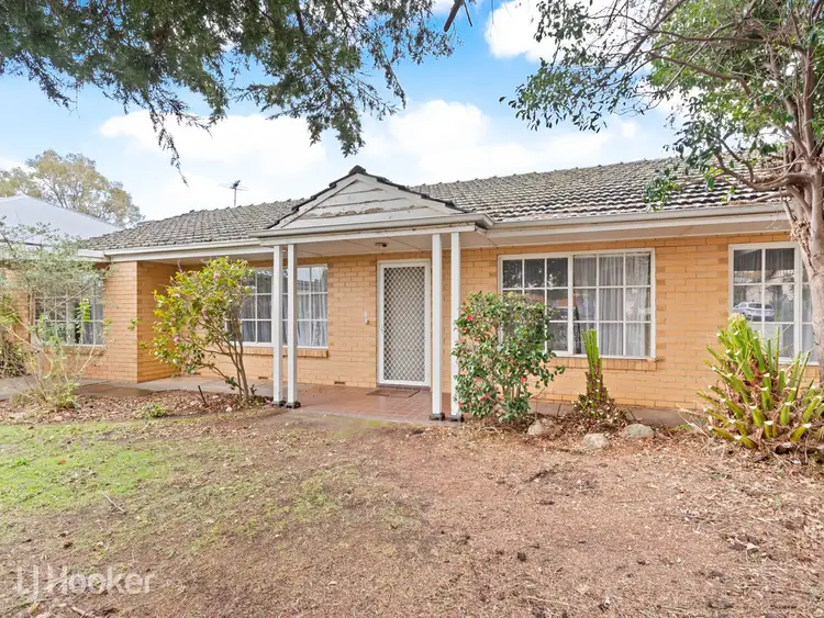 Main view of Homely house listing, 9 Leroy Street, Glenunga SA 5064
