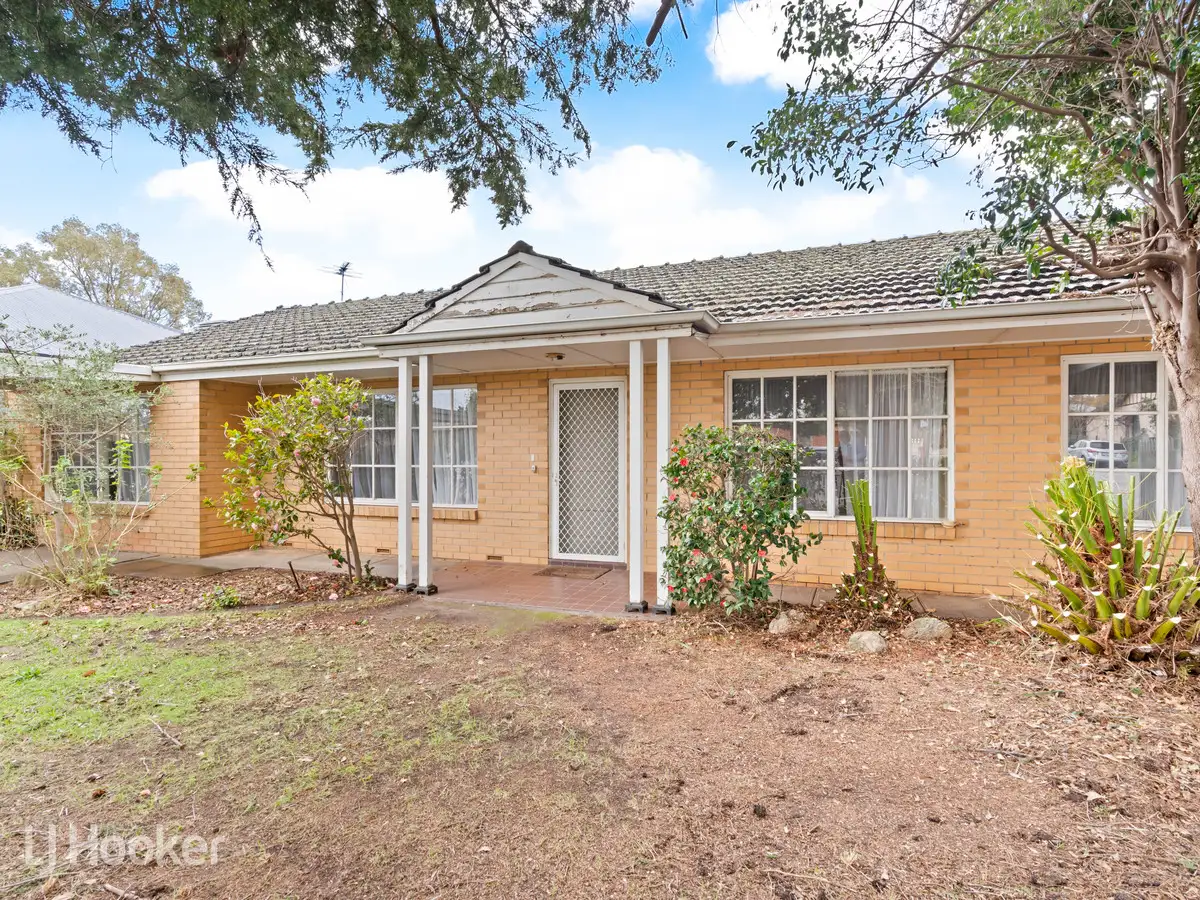 Main view of Homely house listing, 9 Leroy Street, Glenunga SA 5064