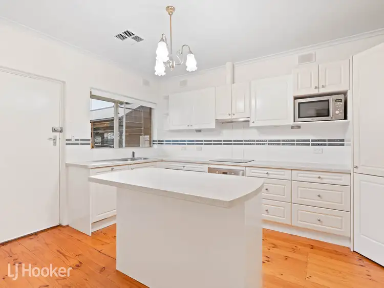 Second view of Homely house listing, 9 Leroy Street, Glenunga SA 5064