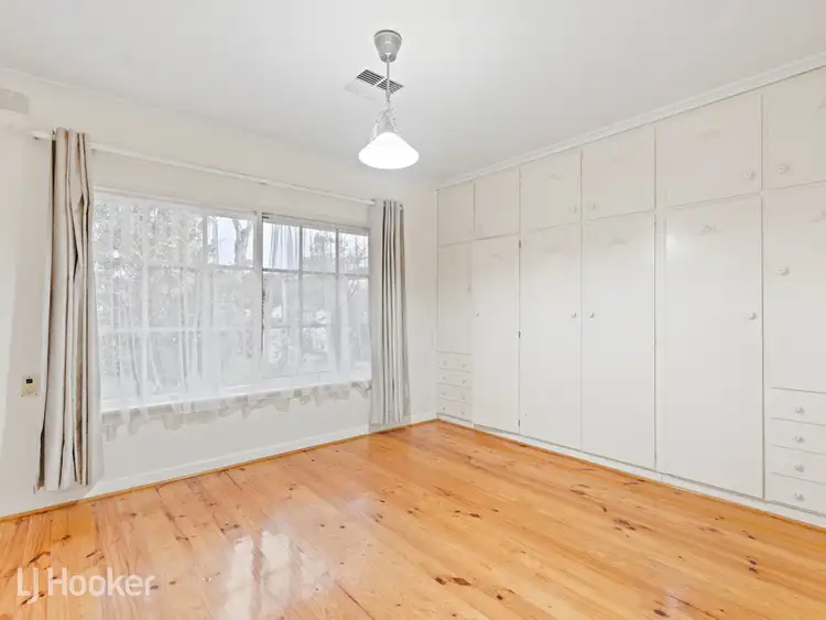 Third view of Homely house listing, 9 Leroy Street, Glenunga SA 5064