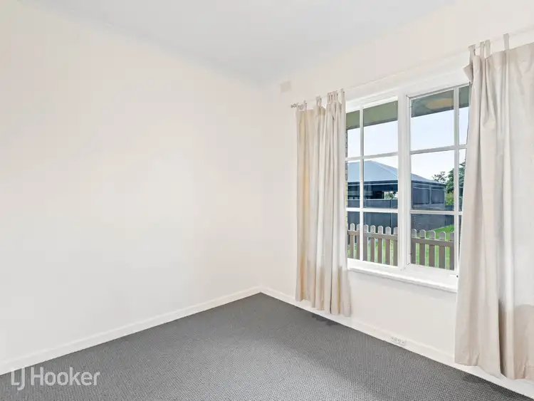 Fourth view of Homely house listing, 9 Leroy Street, Glenunga SA 5064