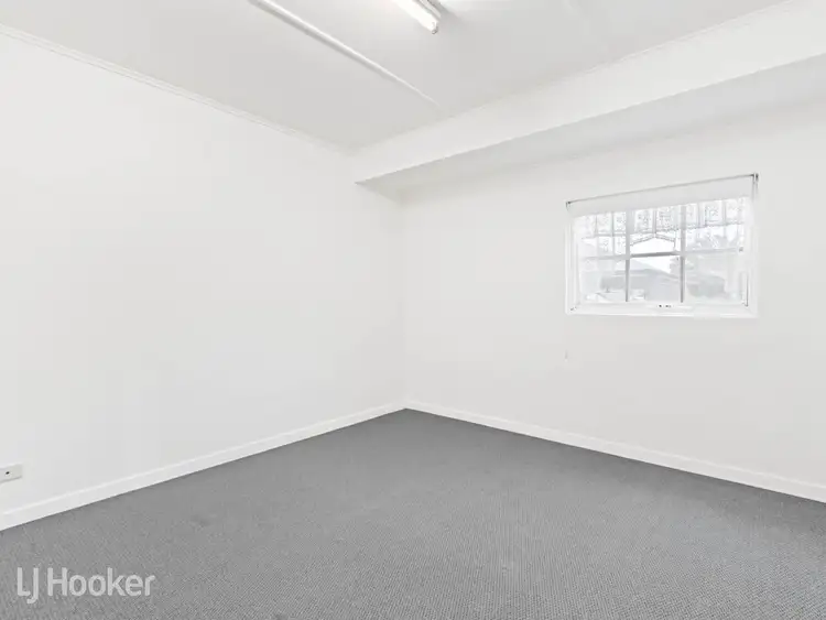 Fifth view of Homely house listing, 9 Leroy Street, Glenunga SA 5064