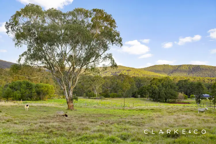 Third view of Homely house listing, 544 Martins Creek Road, Paterson NSW 2421