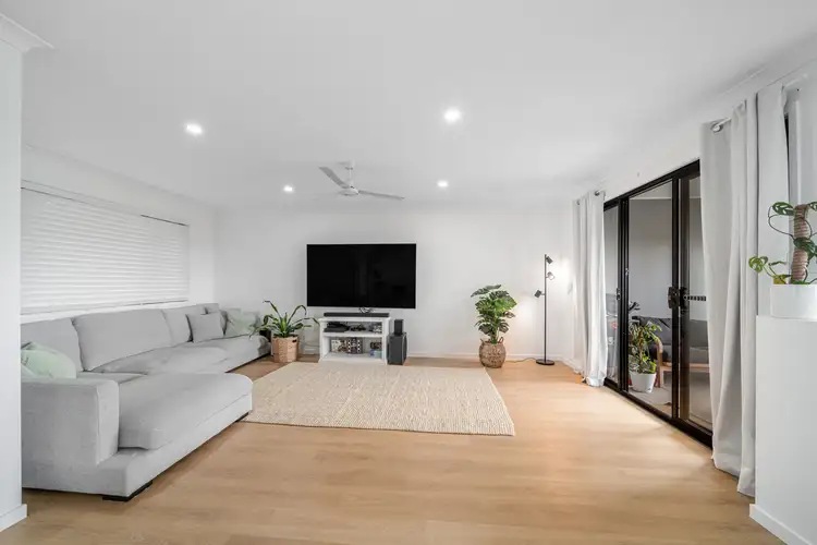 15/23 Arwen Street, Maroochydore QLD 4558