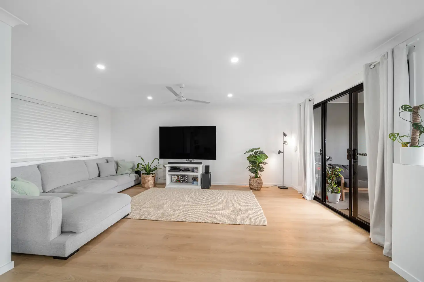 Main view of Homely townhouse listing, 15/23 Arwen Street, Maroochydore QLD 4558