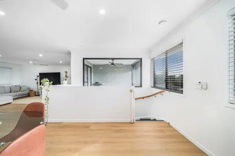 Second view of Homely townhouse listing, 15/23 Arwen Street, Maroochydore QLD 4558