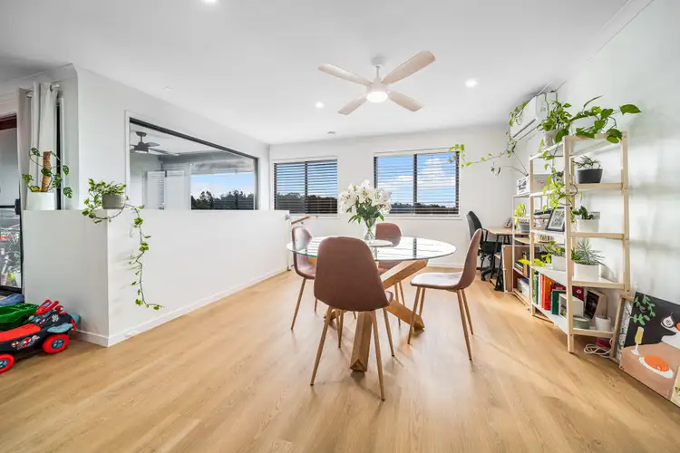 Third view of Homely townhouse listing, 15/23 Arwen Street, Maroochydore QLD 4558