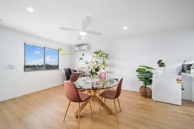 Fourth view of Homely townhouse listing, 15/23 Arwen Street, Maroochydore QLD 4558